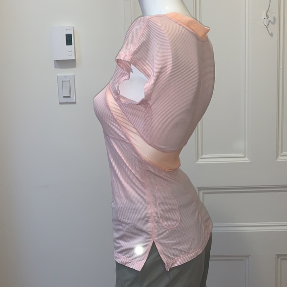 Lululemon top - Picture 3 of 7